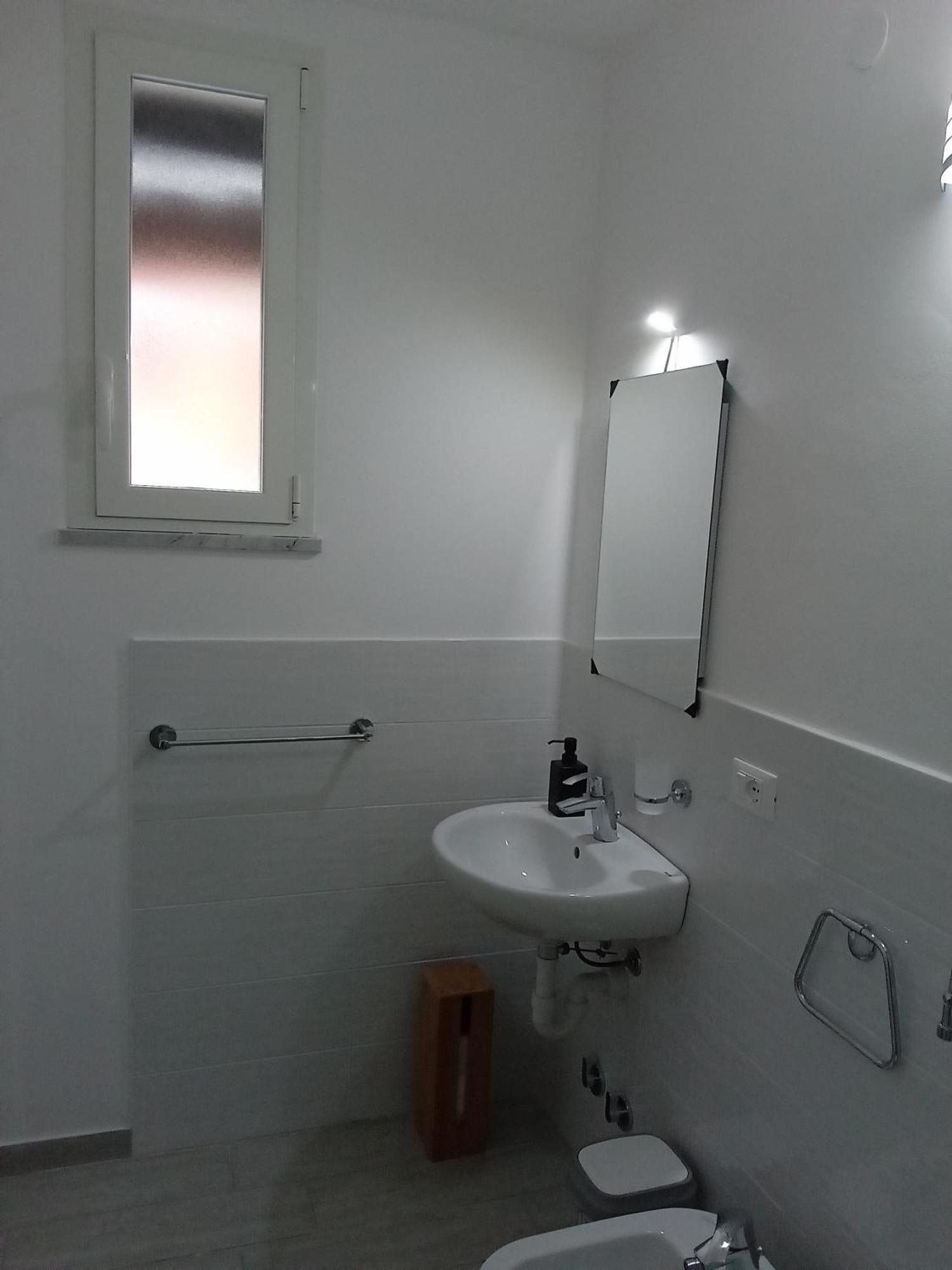 B&B Poggio Di Balestrino Εξωτερικό φωτογραφία